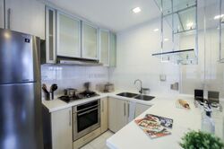 Watermark Robertson Quay (D9), Apartment #485841351